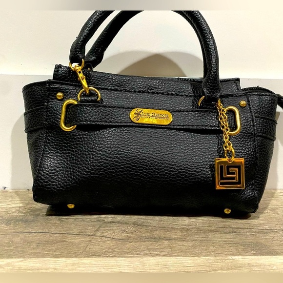 Lori Greiner Bags 4 For 25 Wonderfully Small Lori Greiner Mini Purse Poshmark
